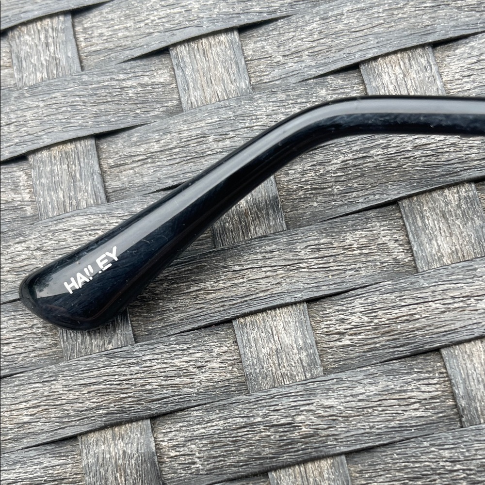 DIFF Tortoise Shell Sunglasses NO SCRATCHES - Picture 4 of 5